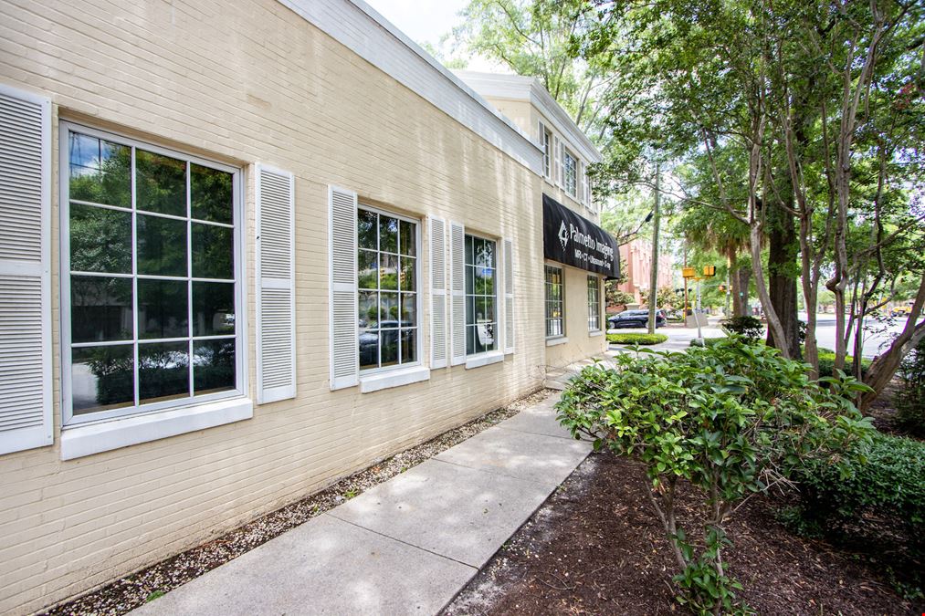 1331 Lady St