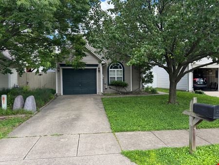 Preview of Multi-Family space for Sale at 3515 Pigeonbrooke Court