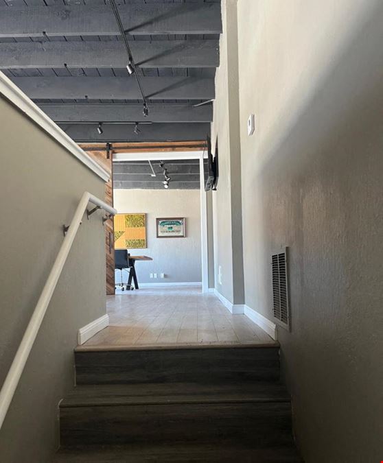 731 Bryant St