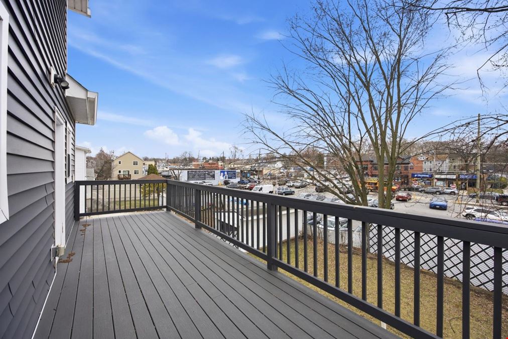 96 Coale Ave