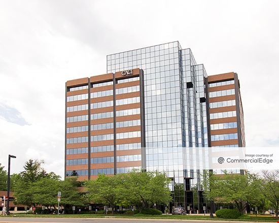 Preview of Office space for Rent at 4114 Legato Road