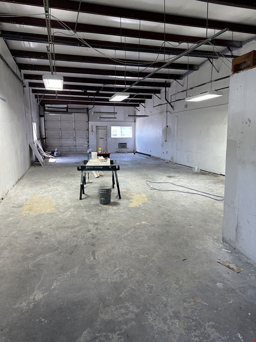 15502 Highway 3