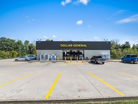 Preview of Retail space for Sale at 880 Pendleton Rd