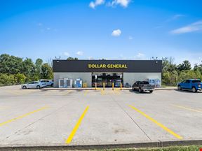 Dollar General