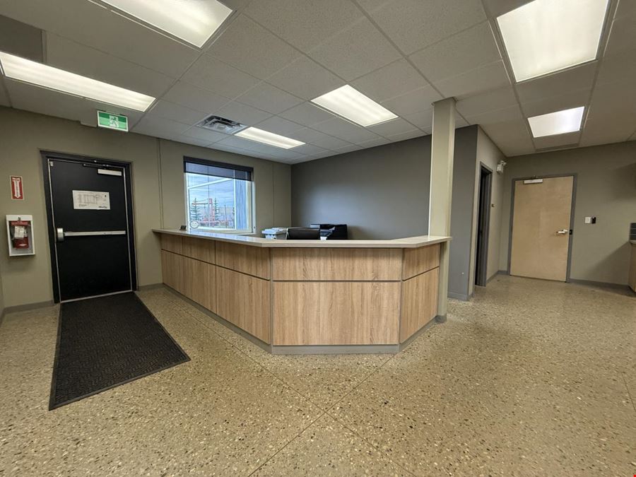 27323-144, Township Rd 394