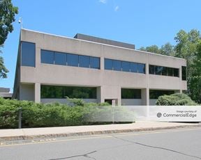 1 Carrier Place
