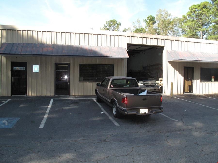 120 Gloster Road