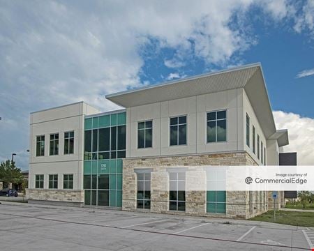 Preview of Office space for Rent at 1251 Sadler Drive