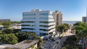 Grove Harbor - 3225 Aviation Ave| Coconut Grove