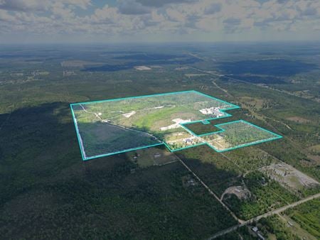 Preview of VacantLand space for Sale at 00 Foster Road 