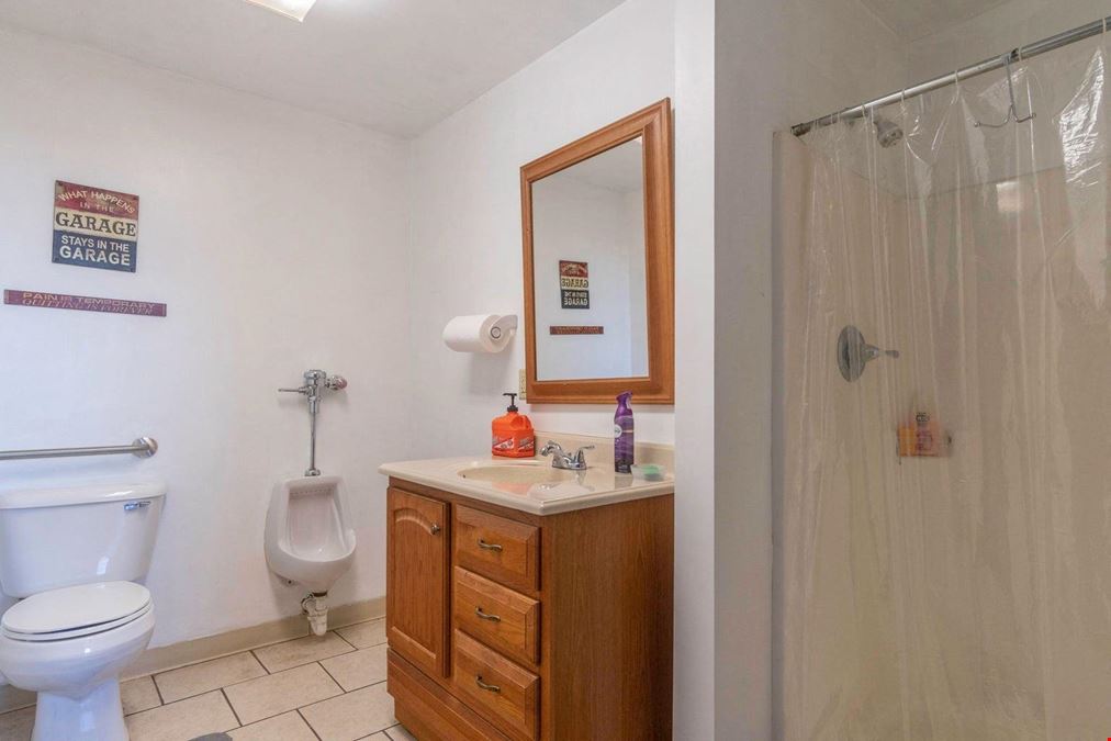 14617 Kettlersville Road Wapakoneta