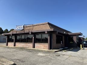 700 Sagamore Parkway North