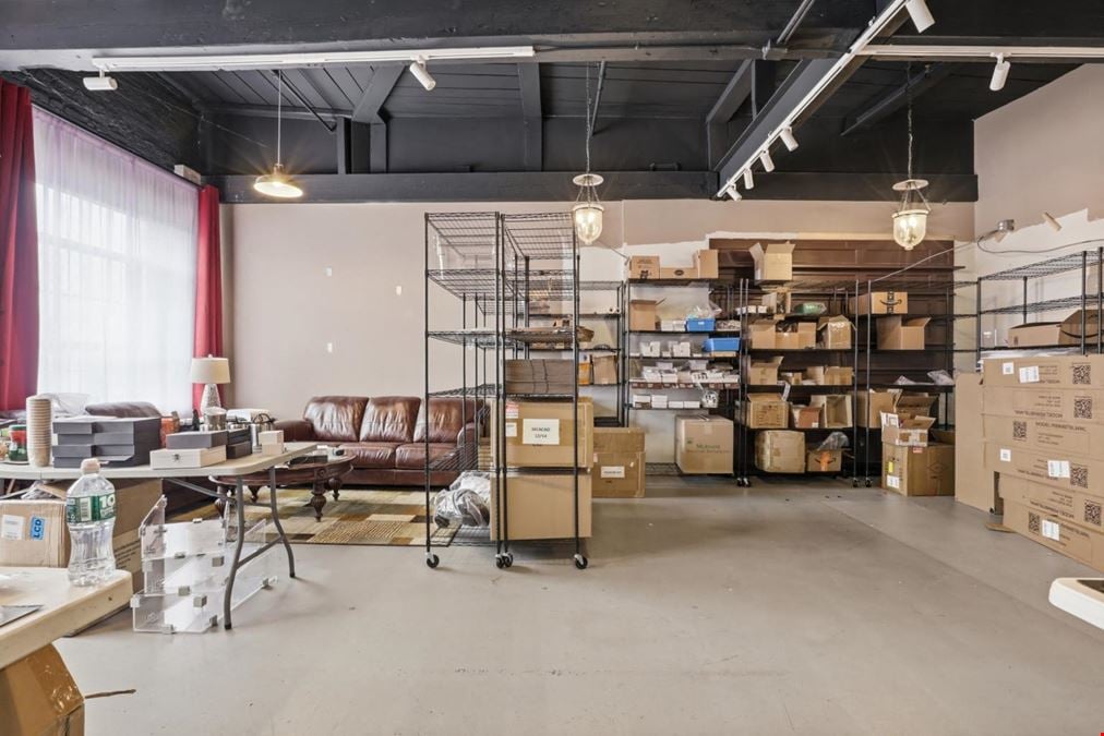 565sf Office Suite for Lease in Amesbury, MA
