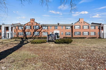 Preview of Multi-Family space for Sale at 3712 E 47th Ter