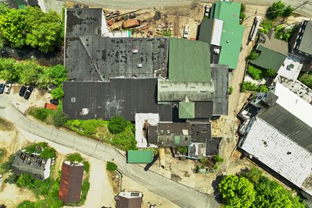 Preview of Industrial space for Sale at 6 Mill Street