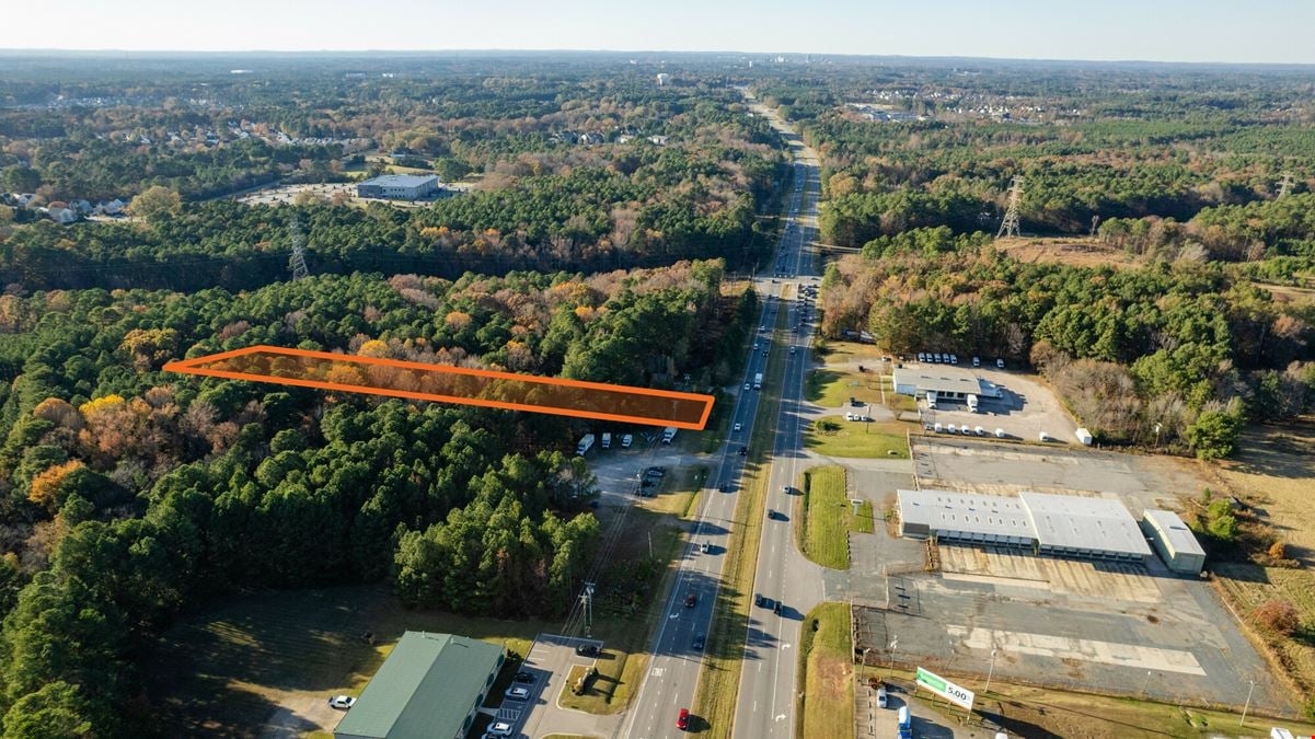 3128 US-70 Hwy