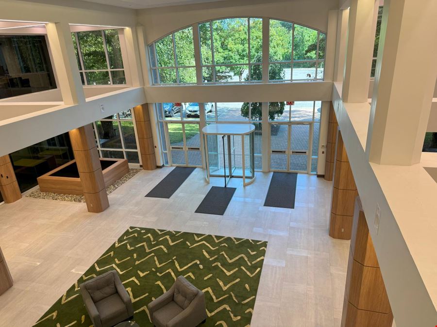 400 Valley Road, Mount Arlington