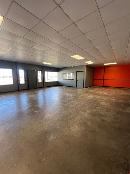 360 Lodge Road
