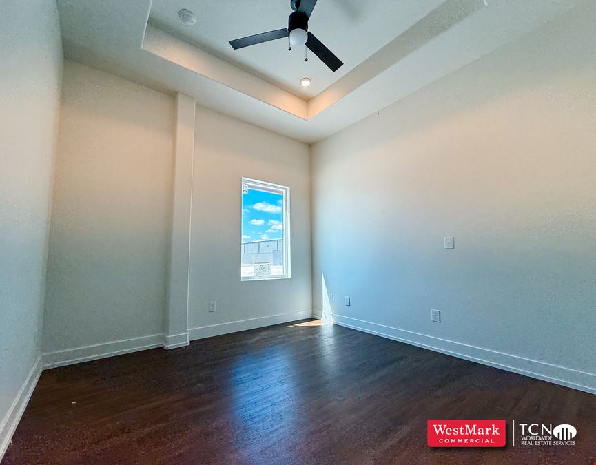 11417 County Road 2220
