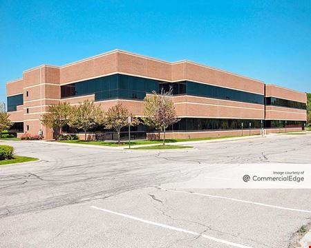 Preview of Commercial space for Rent at 28001 Cabot Drive