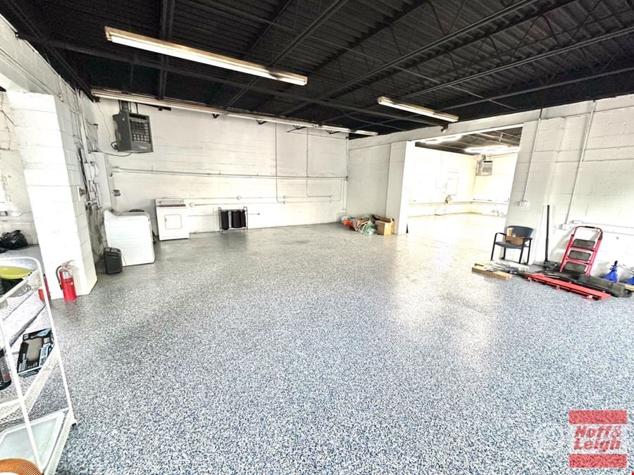 817 E Tallmadge Ave