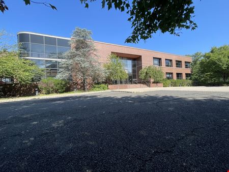 Preview of Commercial space for Sale at 1000 Sylvan Avenue