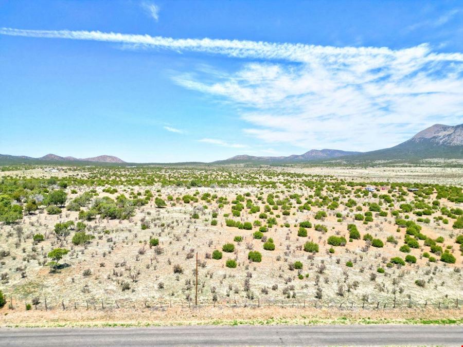 201 Entranosa Rd