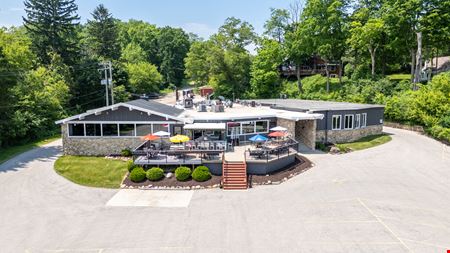 Preview of Retail space for Sale at 4919 State Road 144