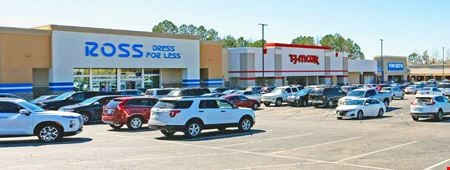 Preview of Retail space for Rent at 1314 Broad Street
