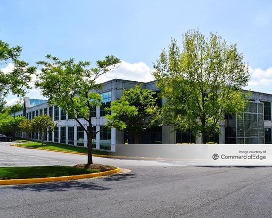 Preview of Office space for Rent at 13825 Sunrise Valley Drive