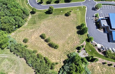 Preview of VacantLand space for Sale at 0 Buck Mountain Rd