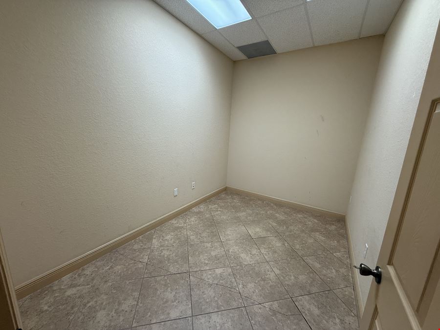 2271 Bruner Ln