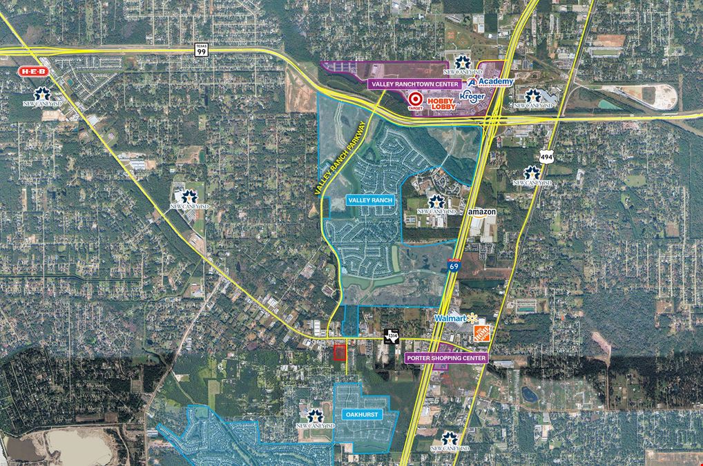 23980 FM 1314