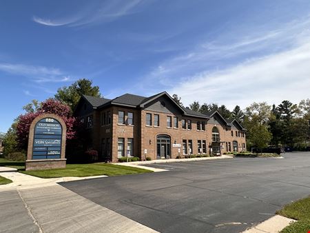 880 Munson Ave - Traverse City