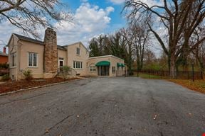 1755 Lincoln Hwy E