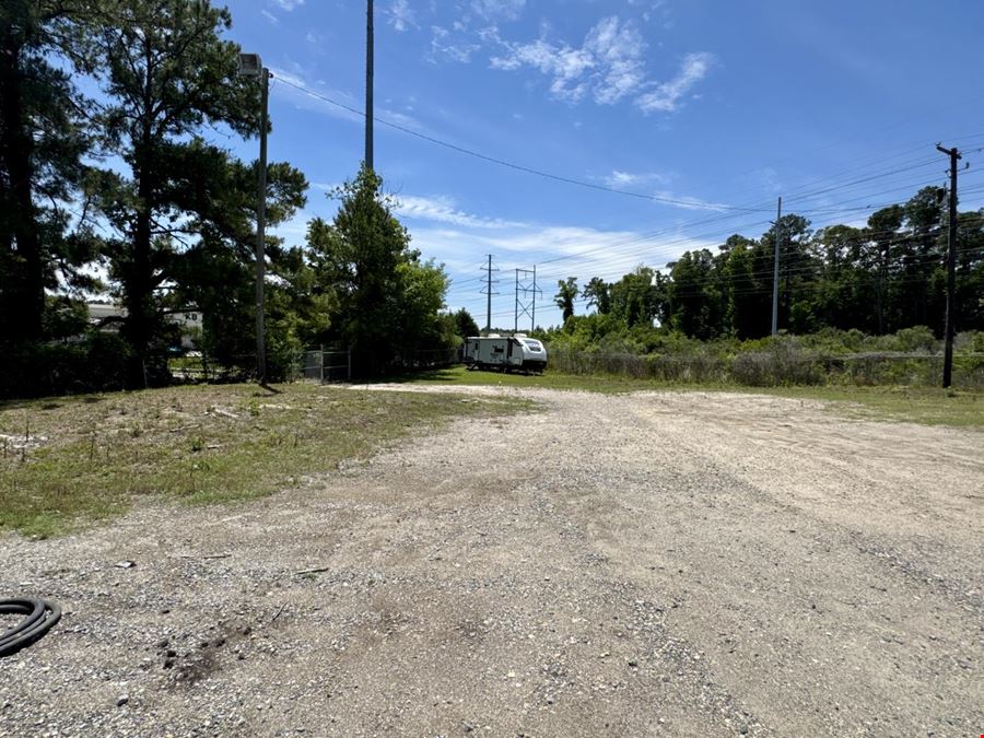 7120 Cross County Rd