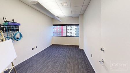 Preview of Office space for Rent at 7500 Old Georgetown Rd