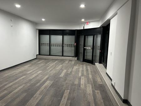 Preview of Retail space for Rent at 3100 Frankford Ave