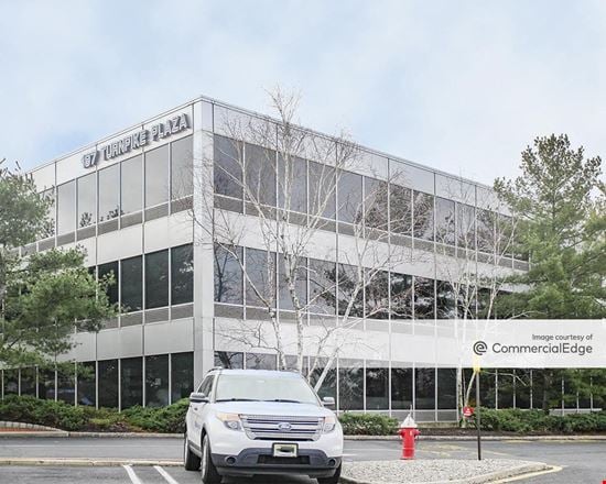 Preview of Office space for Rent at 197 New Jersey 18