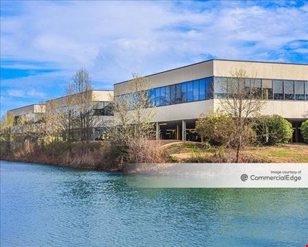 Preview of Office space for Rent at 475 Sentry Pkwy
