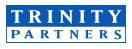 Trinity Partners logo
