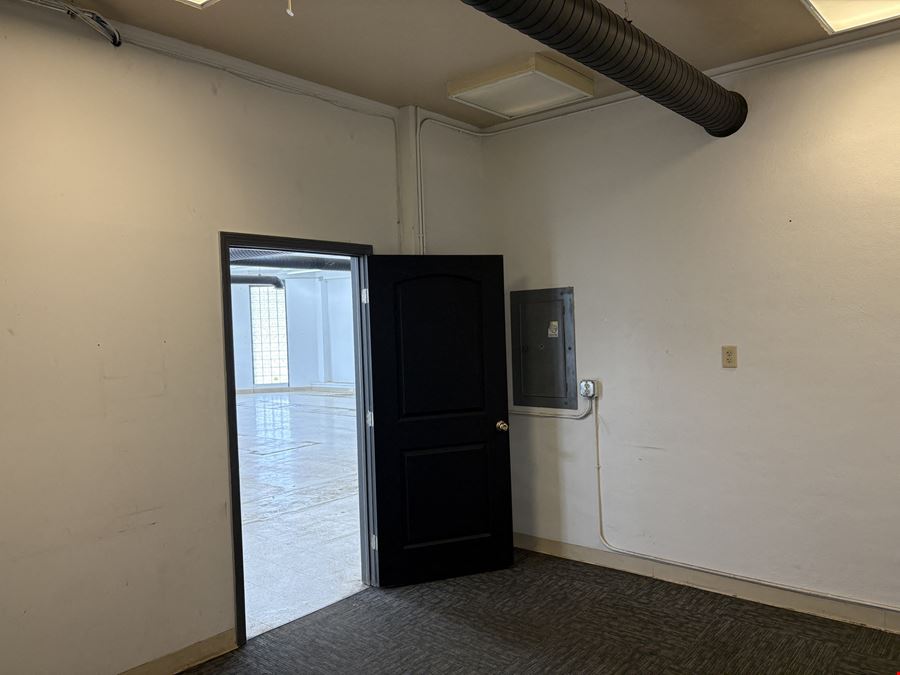 1325 S. Main Street