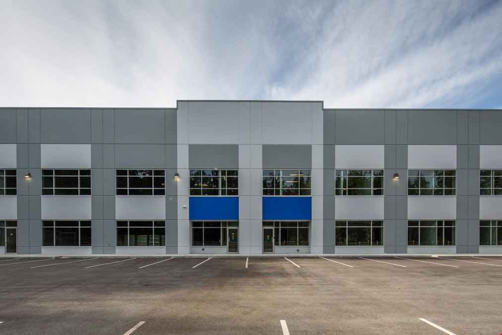 1471 Riverside Road (Building C - Riverside Road Business Park)