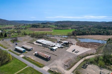 Preview of Unassigned space for Sale at 224 CR 26
