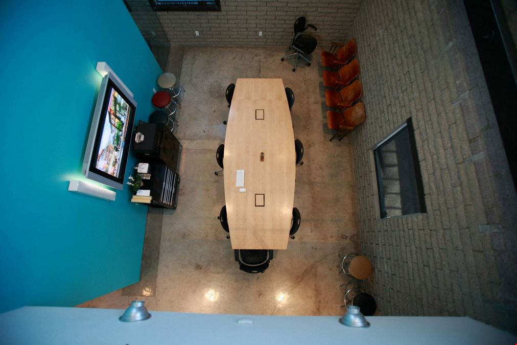 Kitchen Sink