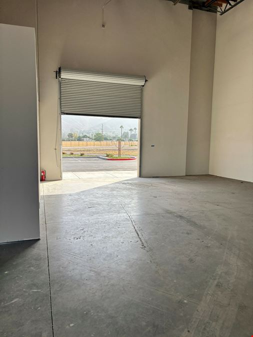 33575 Mission Trail