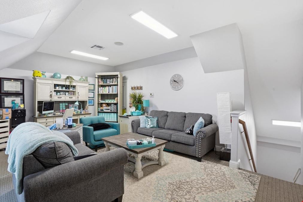 5005 Thompson Terrace