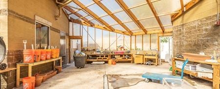 Preview of Other space for Sale at 17667 N 91st Ave