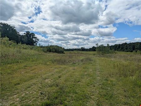 Preview of VacantLand space for Sale at 9019 Sr 45 Rd