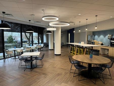 Preview of Office space for Rent at 5959 Corporate Dr